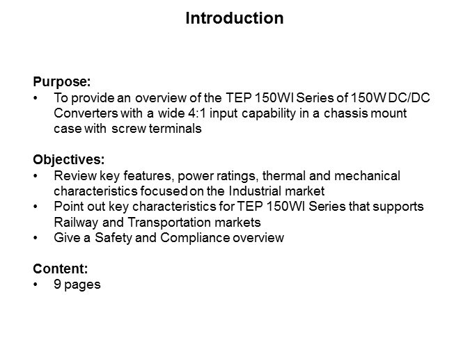TEP-Slide1