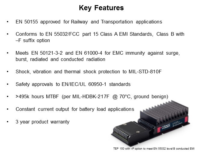 TEP-Slide3
