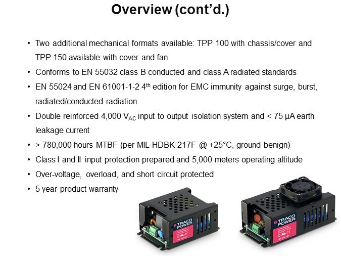 overview2