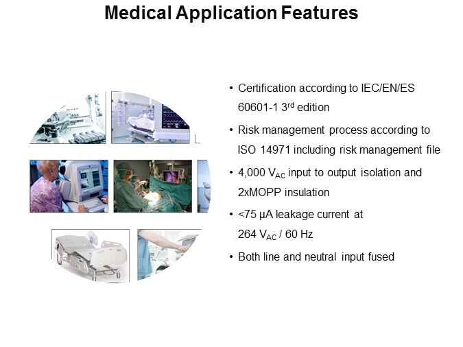 med app