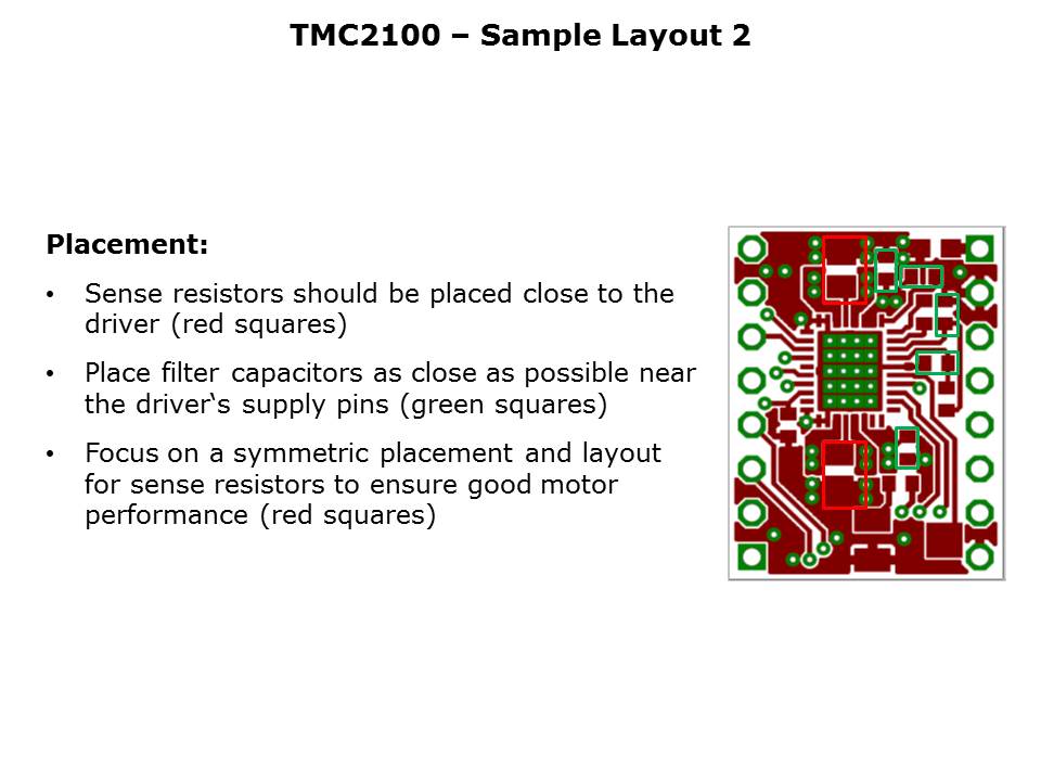 TMC2100 Slide 15