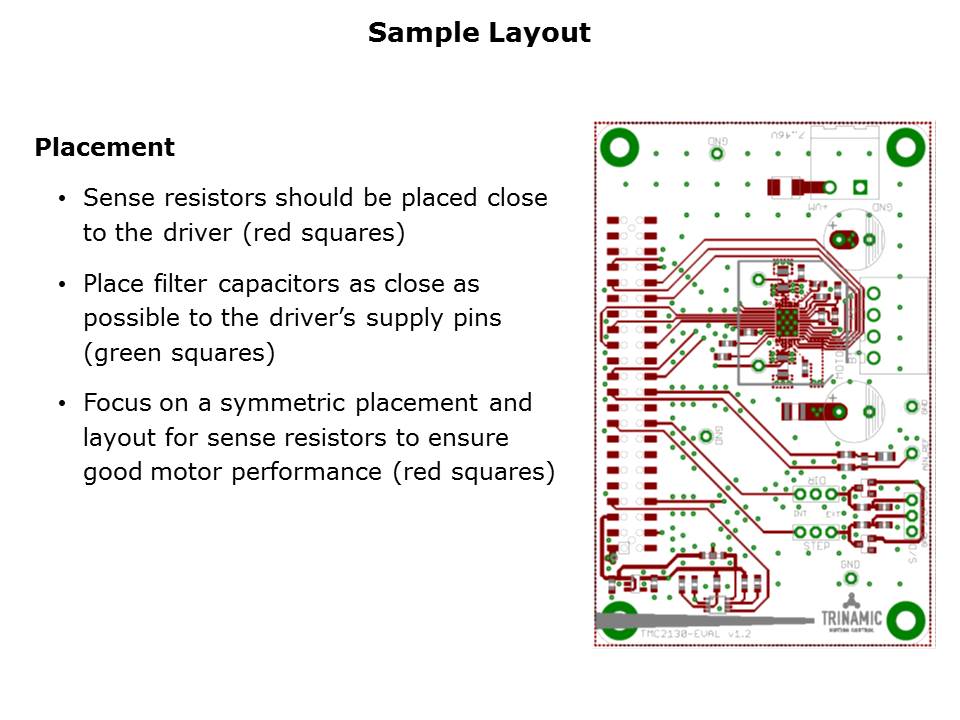 TMC2130 Slide 16