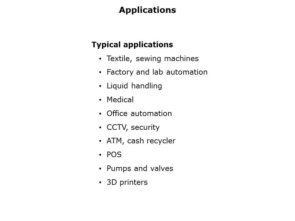 TMC2130 Slide 4