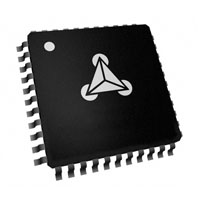 IC BRIDGE DRIVER PAR/SPI 44QFP