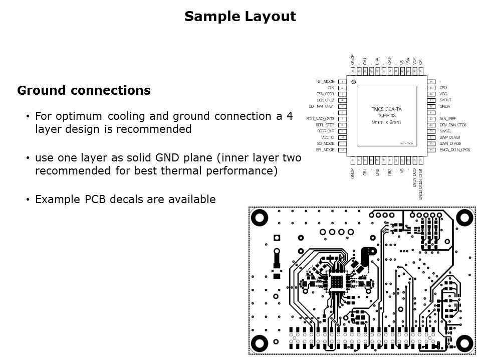 TMC5130 Slide 15