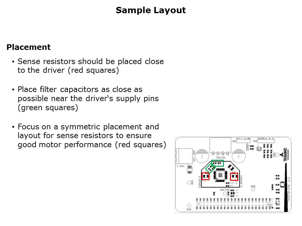 TMC5130 Slide 16