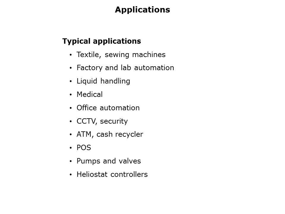 TMC5130 Slide 4