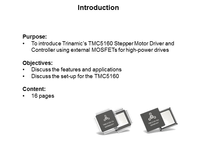 TMC5160-Slide1