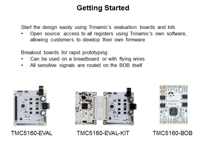 TMC5160-Slide15