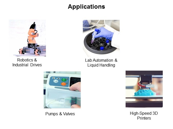 TMC5160-Slide3