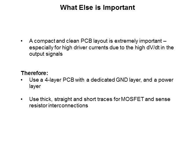 Image of Trinamic TMC6200-Slide11
