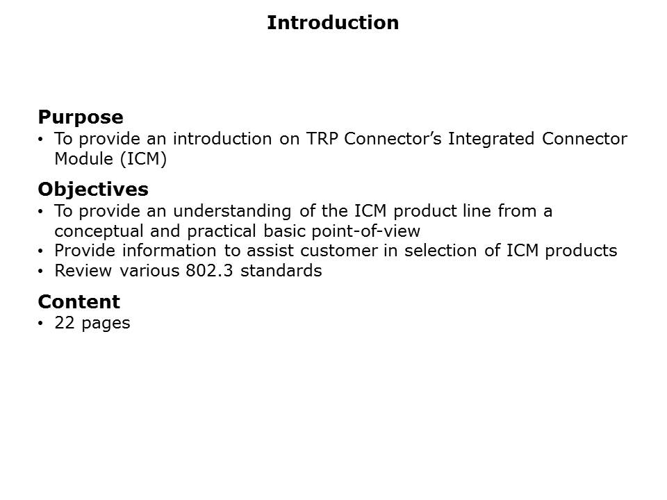 IntegratedConnector-Slide1