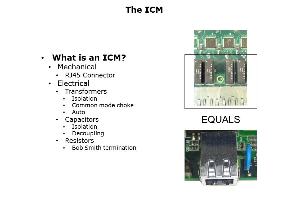 IntegratedConnector-Slide10