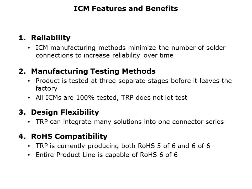 IntegratedConnector-Slide12