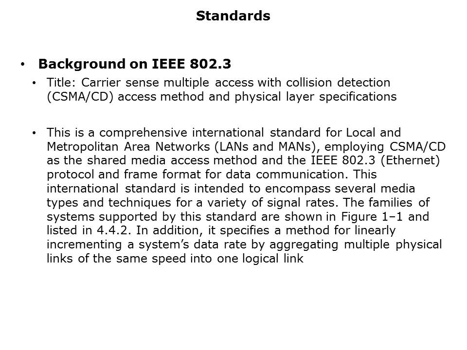 IntegratedConnector-Slide5