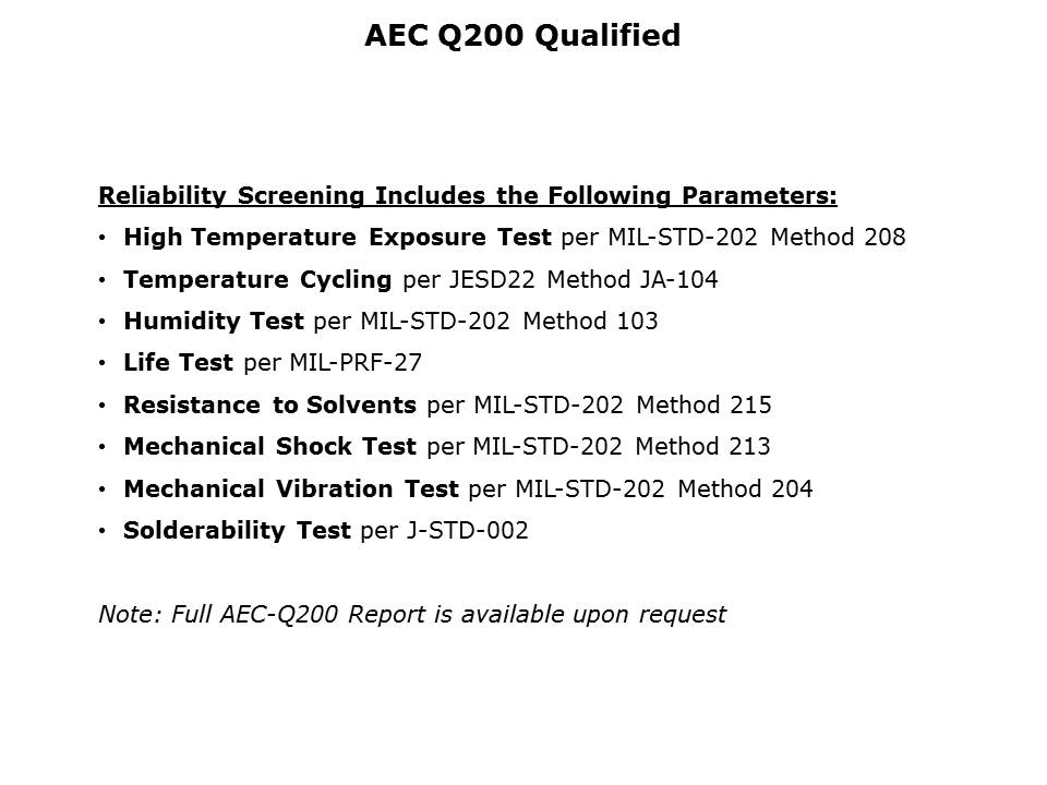 HA65A Slide 10