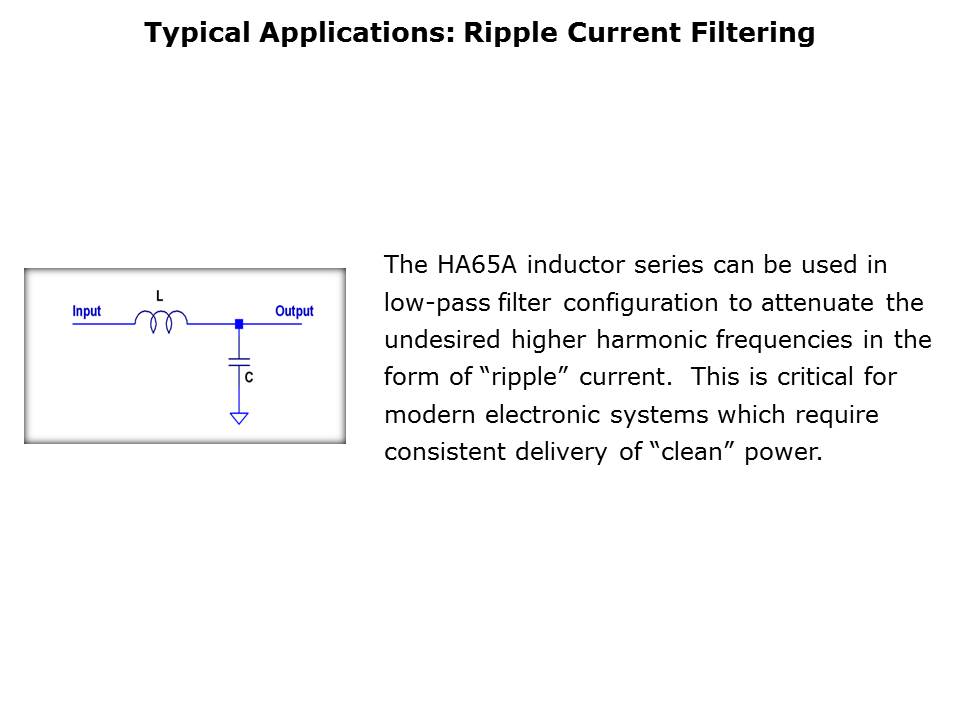 HA65A Slide 8
