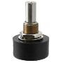 SENSOR NON-CONTACT SINGLE TURN