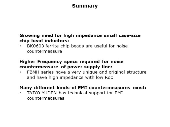 EMC-Slide12