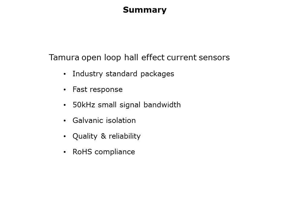 open-loop-slide23