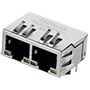 Image of Taoglas Limited's RJ45 Integrated Connector