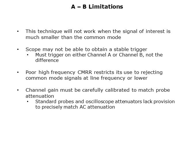 Fundamental-Slide25