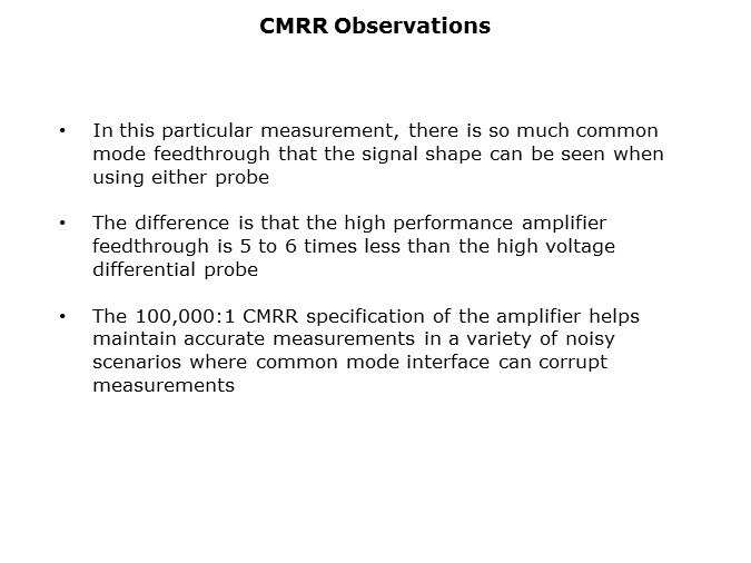 Fundamental-Slide34