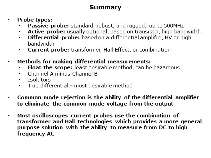 Fundamental-Slide42