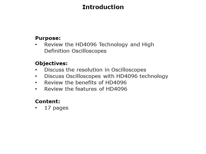 HDO4096-Slide1