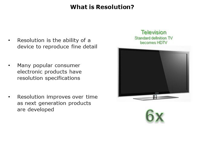 HDO4096-Slide5