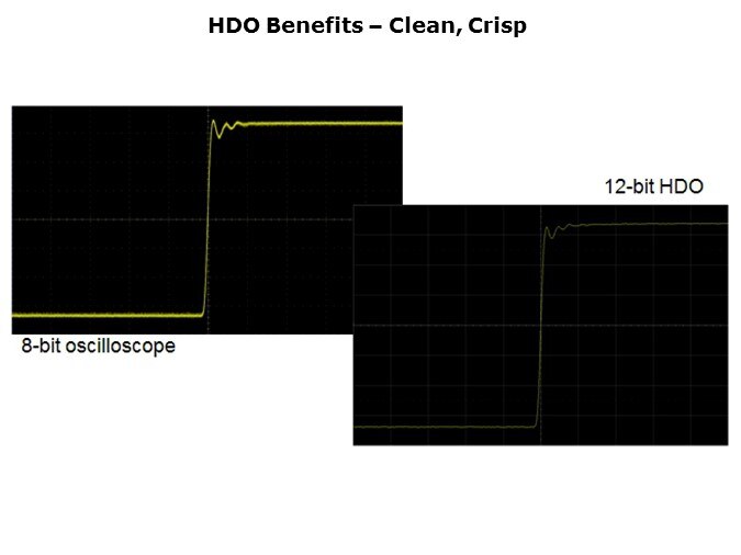 HiDef-Slide6