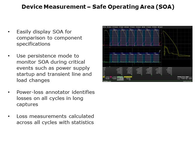 PAS-Slide7