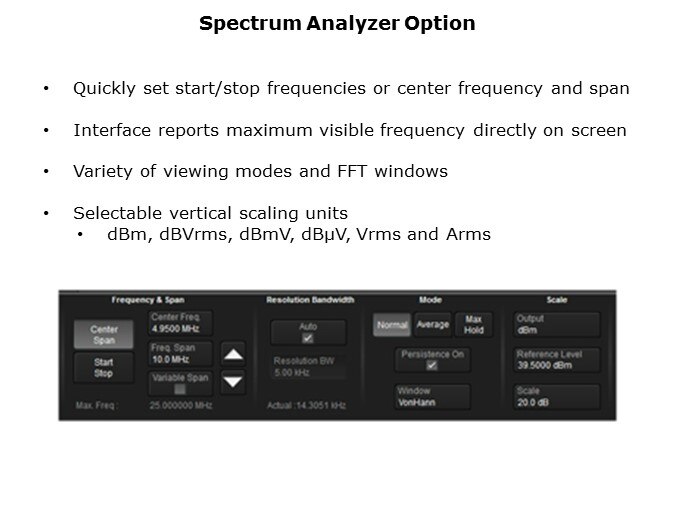 Software-Slide3