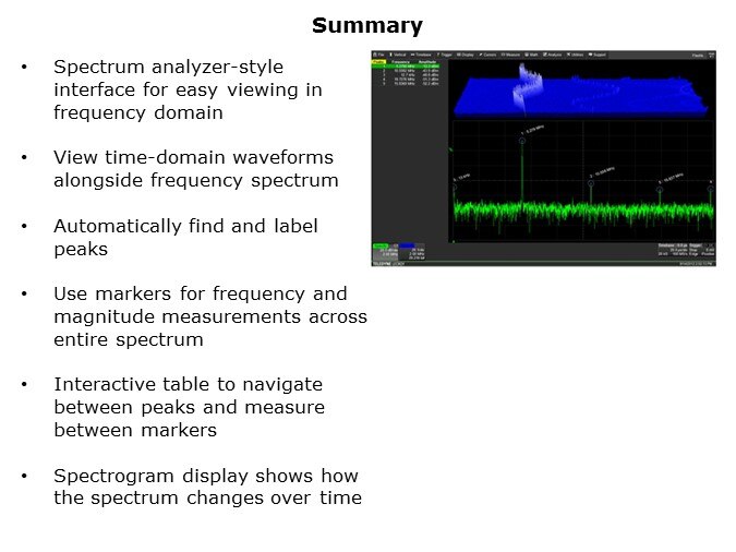 Software-Slide8