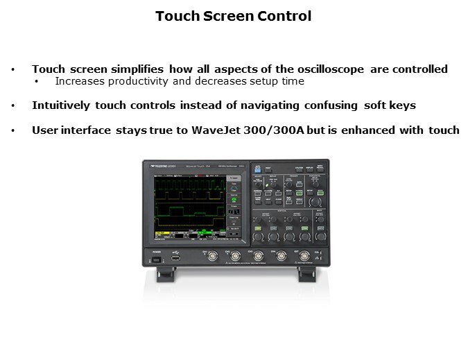 WaveJet-Slide3