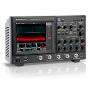 Oscilloscope