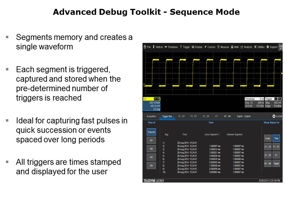 Slide12