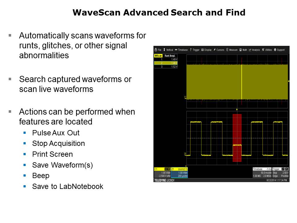 Slide7