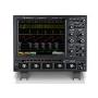 WaveSurfer 10 Oscilloscope