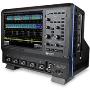 Image of Teledyne LeCroy WaveSurfer 510 Oscilloscope