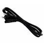Power Cord