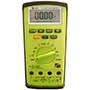 Image of Test Product International's Digital Multi-Meter