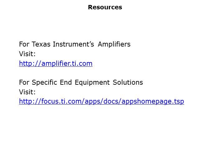 PGA308/309 Overview Slide 8