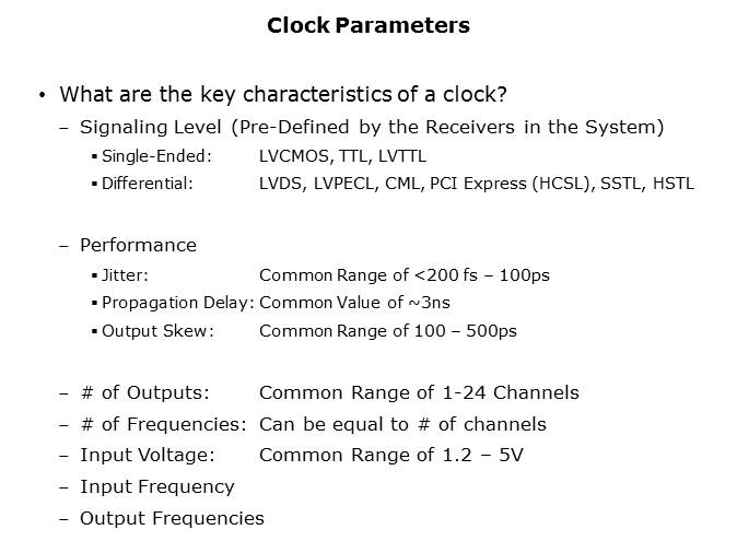 Clock Basics Slide 10