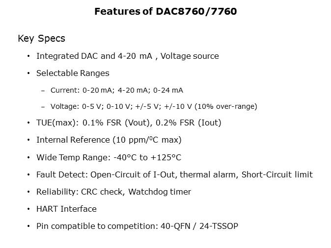 DAC8760 Slide 3