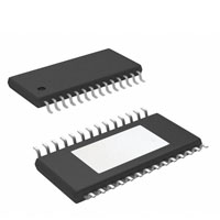 Sensor Afe Configurable Sensor AFE Products - TI │ DigiKey