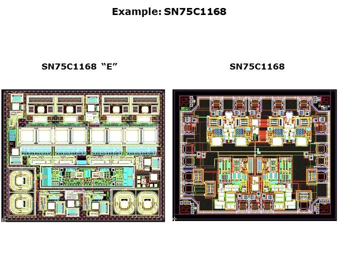 ESD/EMI Protection Slide 9