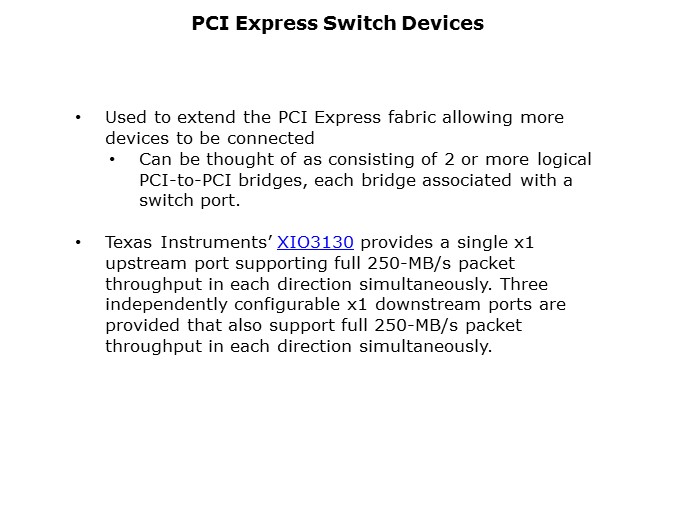 PCI-Slide12