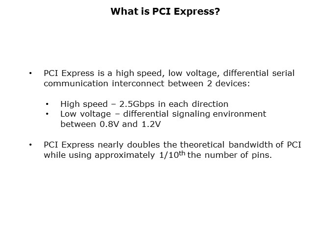 PCI-Slide2