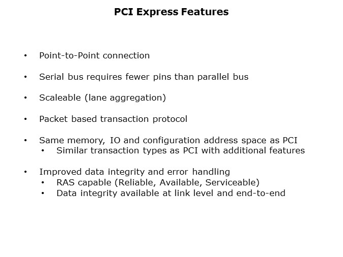PCI-Slide7